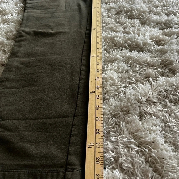 Eddie Bower sweatpants - Picture 5 of 5